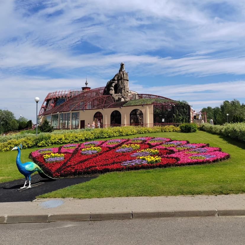 Фото проекта 1