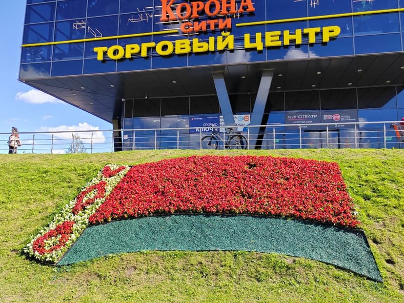 Фото проекта 11