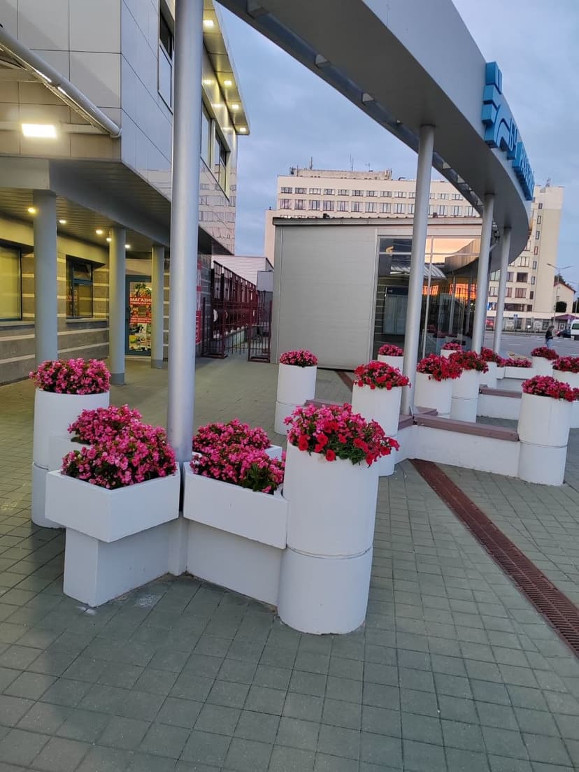 Фото проекта 17