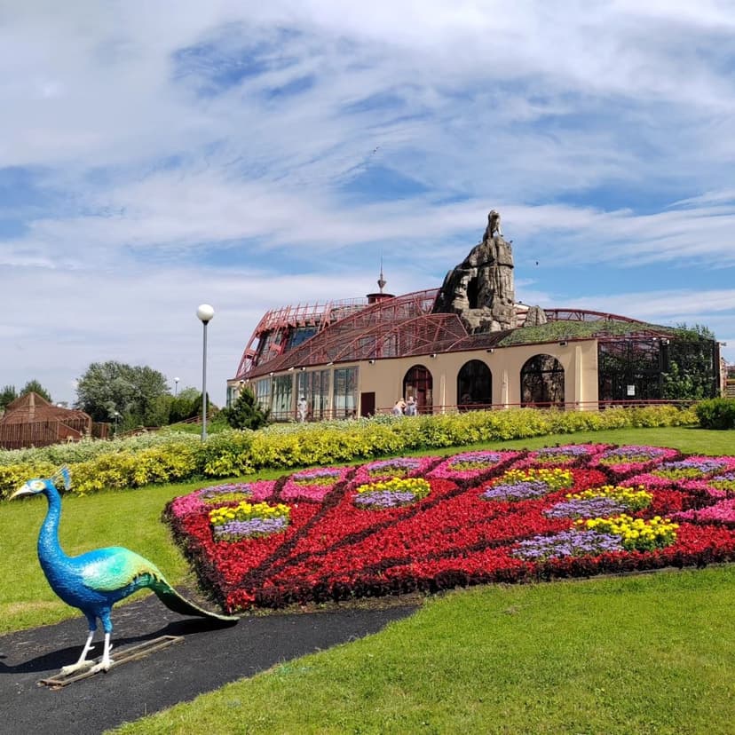 Фото проекта 2