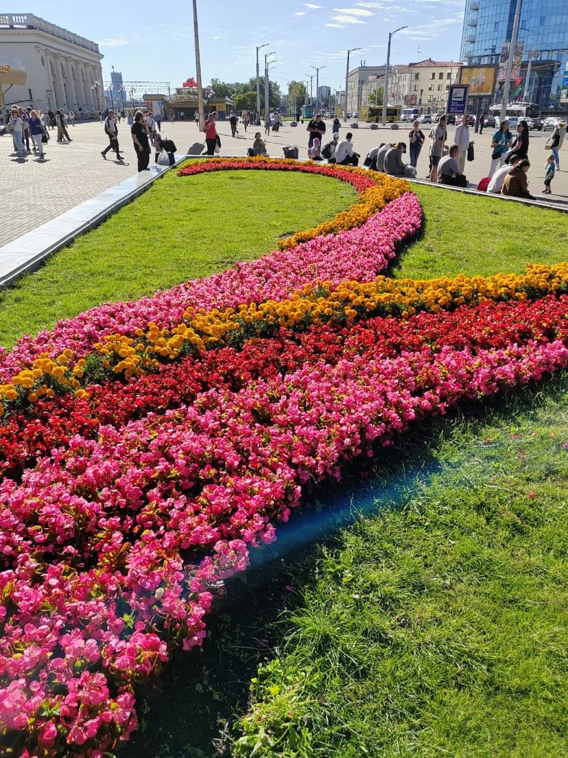 Фото проекта 20