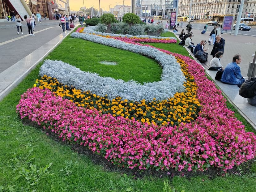 Фото проекта 22