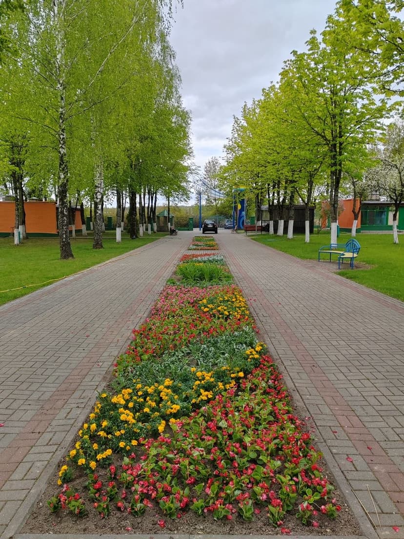 Фото проекта 27