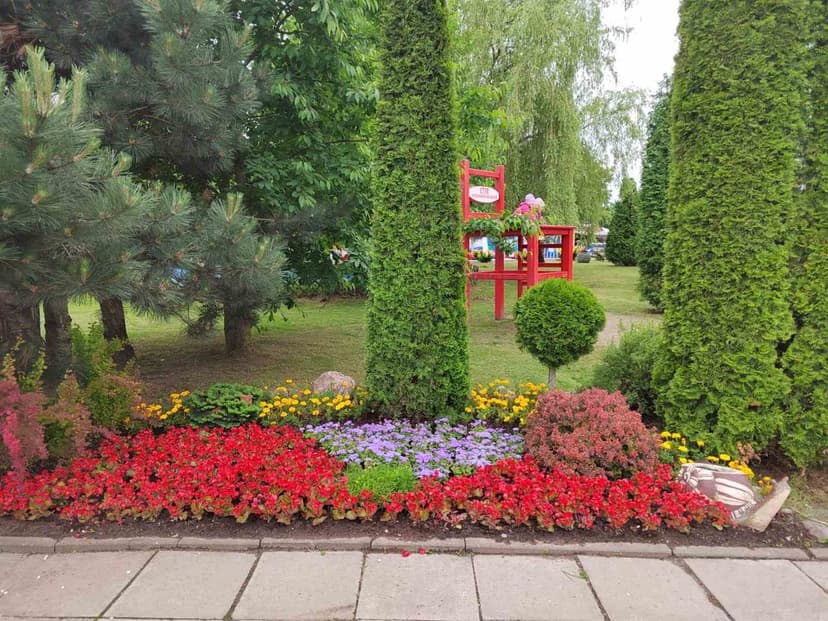 Фото проекта 32