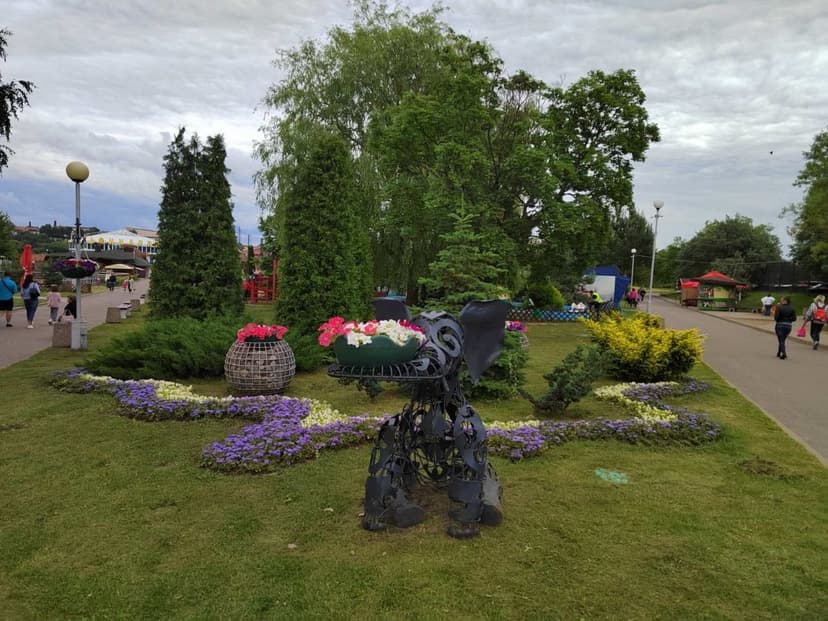 Фото проекта 34