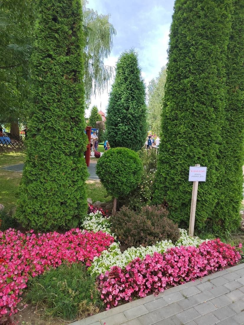 Фото проекта 37