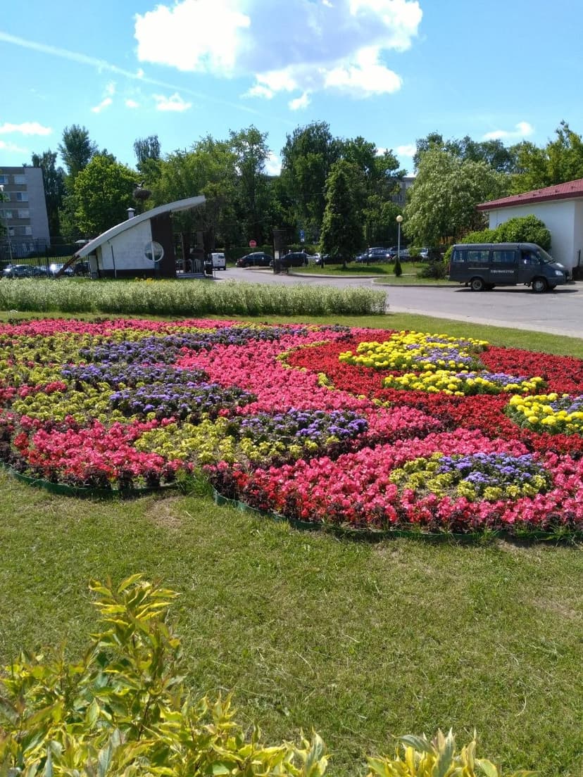 Фото проекта 5