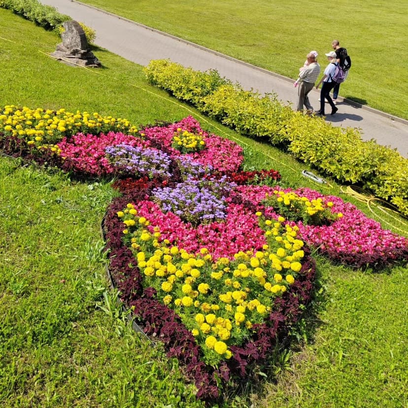 Фото проекта 9